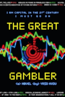 The Great Gambler