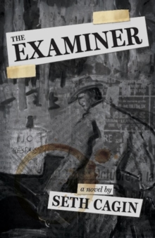 The Examiner