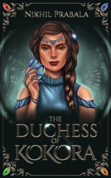 Duchess of Kokora