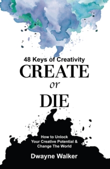 Create or Die