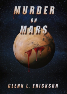 Murder on Mars