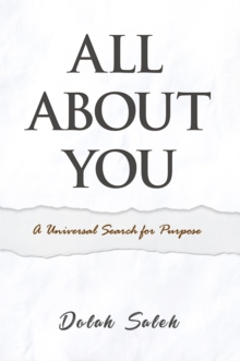 ALL ABOUT YOU : A Universal Search for Purpose