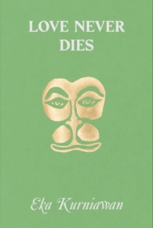 Love Never Dies