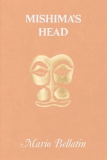 Mishima's Head