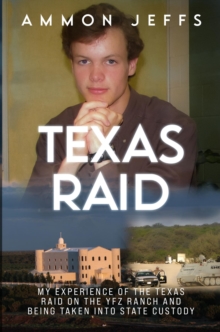 Texas Raid