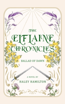Ballad of Dawn