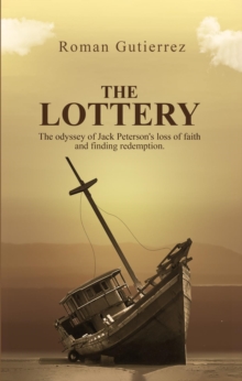 The Lottery