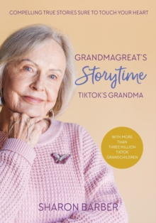 Grandmagreat's Storytime