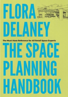 Space Planning Handbook