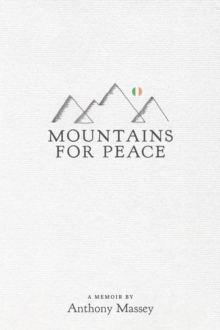 Mountains for Peace