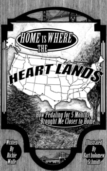 Home Is Where The Heart Lands