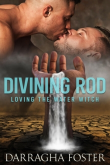 Divining Rod