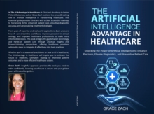 AI Advantage in Healthcare