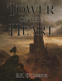 Tower of the Heart