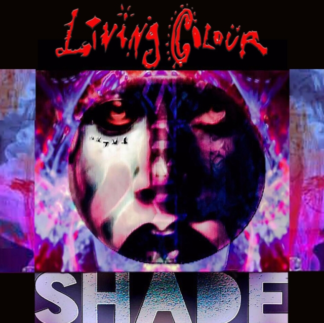 Shade, CD / Album Cd