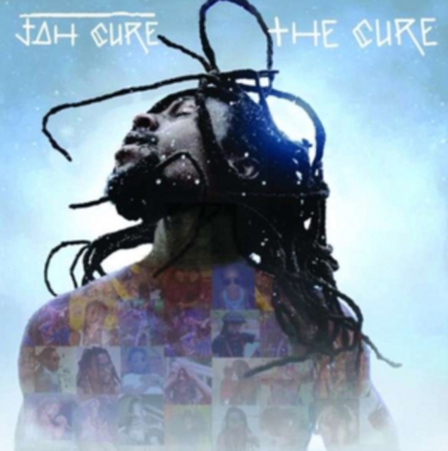 The Cure, Vinyl / 12" Album Vinyl