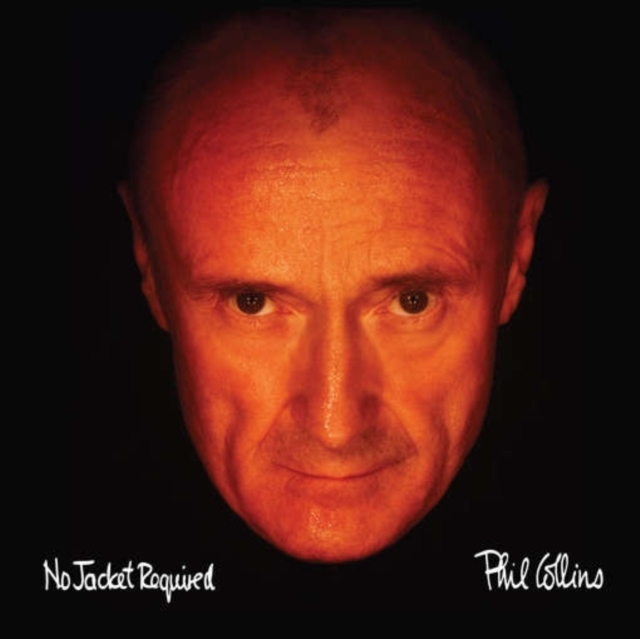 No Jacket Required (Deluxe Edition), CD / Album Cd