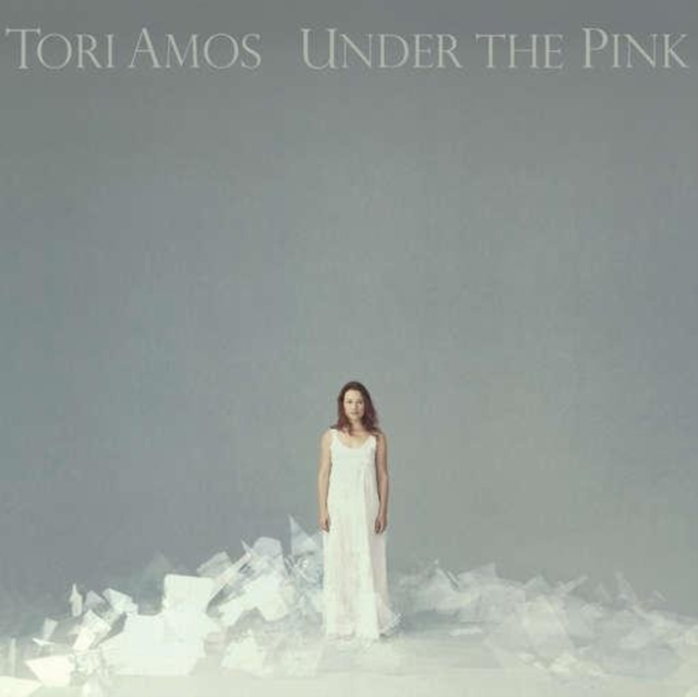 Under the Pink, Vinyl / 12" Remastered Album Vinyl