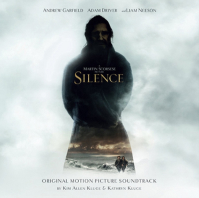 Silence, CD / Album (Jewel Case) Cd