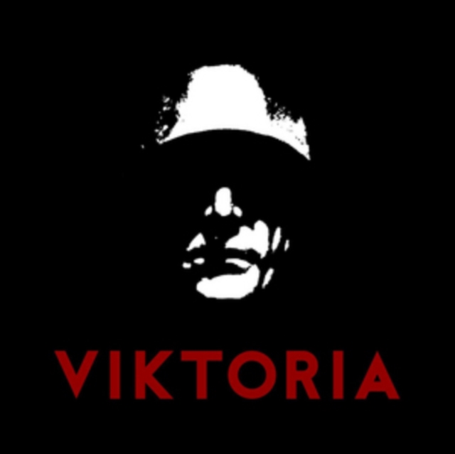 Viktoria, CD / Box Set (Limited Edition) Cd