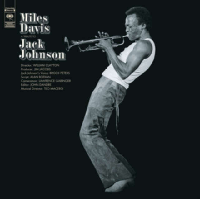 A Tribute to Jack Johnson, Vinyl / 12" Album Vinyl