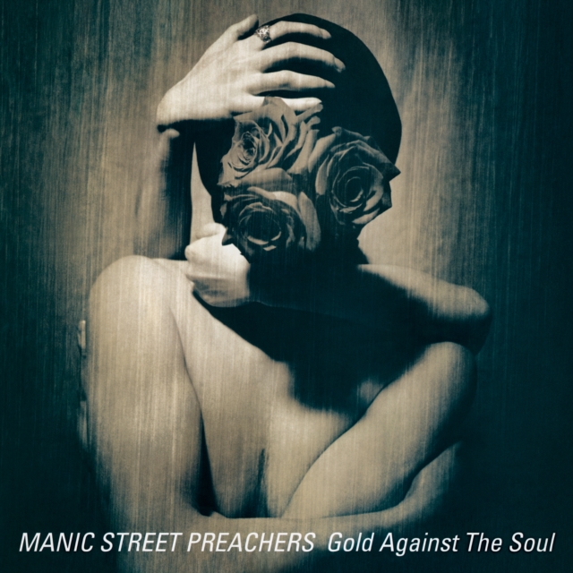 Gold Against the Soul, Vinyl / 12" Remastered Album Vinyl