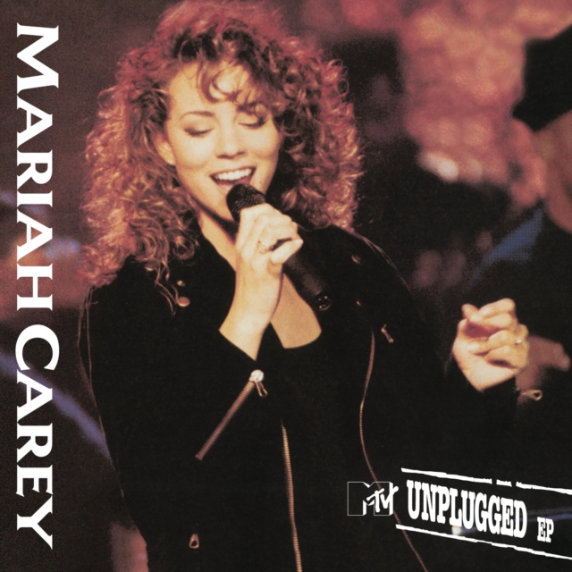 MTV Unplugged, Vinyl / 12" Remastered Album Vinyl