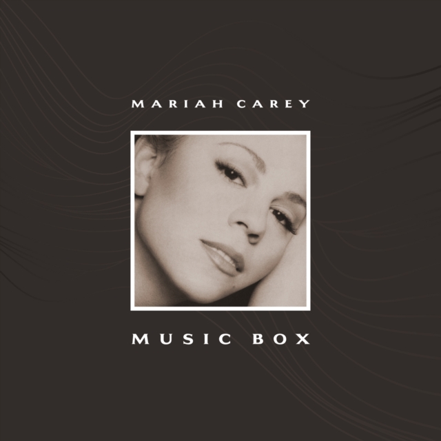 Music Box (30th Anniversary Edition), Vinyl / 12" Album Box Set Vinyl