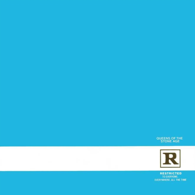 Rated R (Deluxe Edition), Vinyl / 12" Album Vinyl