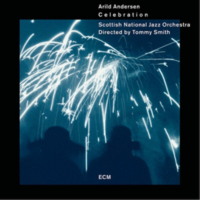 Celebration, CD / Album Cd