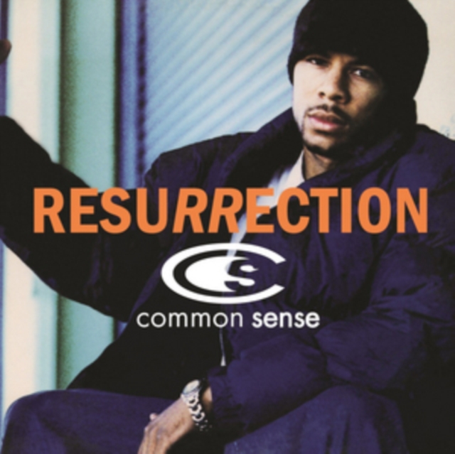Resurrection, Vinyl / 7" Single Vinyl