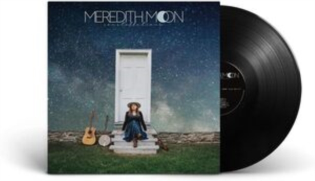 Constellations, Vinyl / 12" Album Vinyl