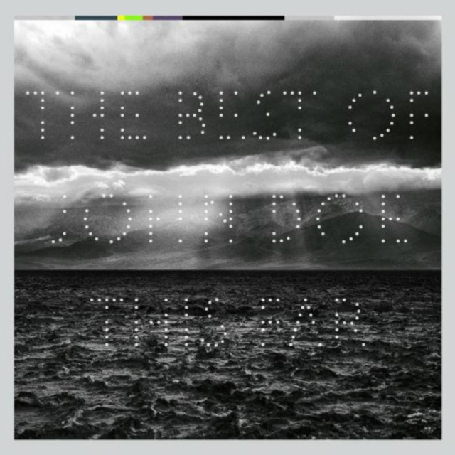 The best of John Doe: This far, CD / Album Cd