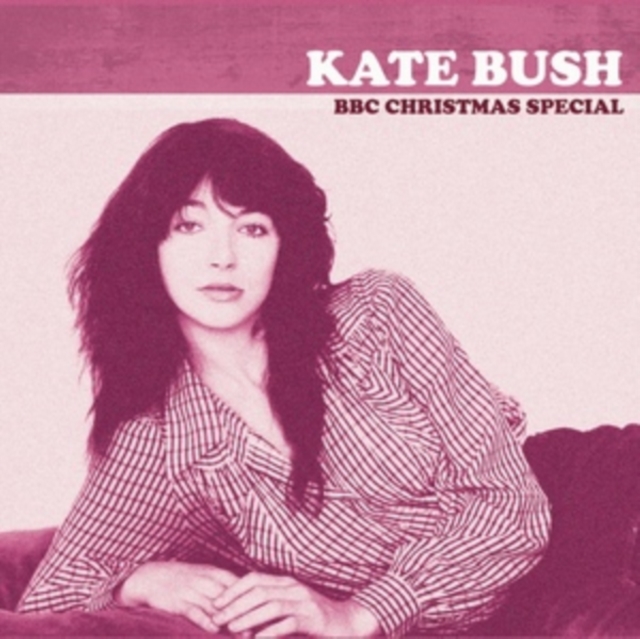 BBC Christmas special 1979, Vinyl / 12" Album Vinyl
