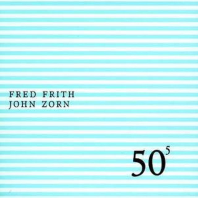 50th Birthday Celebration Volume Five, CD / Album Cd