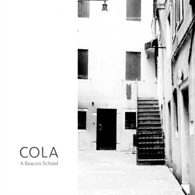 Cola, Vinyl / 12" Album Vinyl