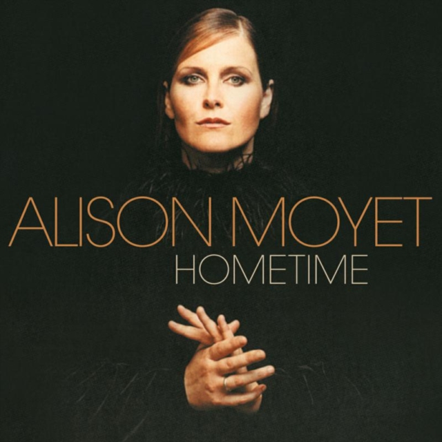 Hometime (Deluxe Edition), CD / Album Cd
