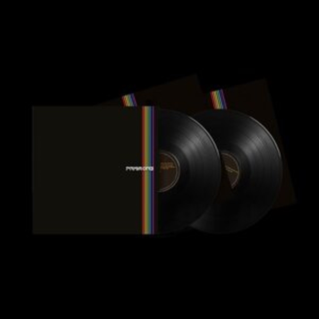 Prism, Vinyl / 12" Album Vinyl
