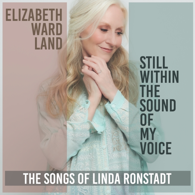 Still Within the Sound of My Voice: The Songs of Linda Ronstadt, Vinyl / 12" Album Vinyl