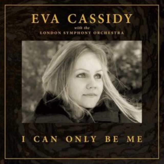 I Can Only Be Me (Deluxe Edition), CD / with Book Cd