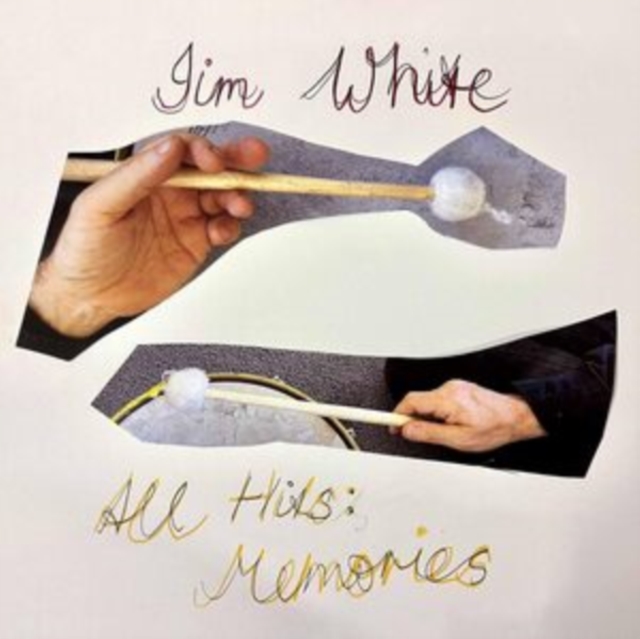 All Hits: Memories, Vinyl / 12" Album Vinyl