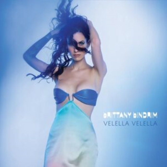 Velella velella, Vinyl / 12" Album Vinyl