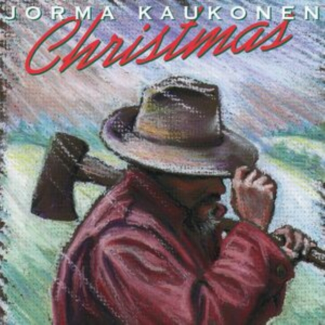 Christmas (Collector's Edition), CD / Album Cd