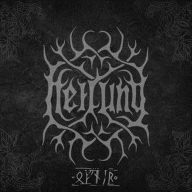 Ofnir, CD / Book (Deluxe) Cd