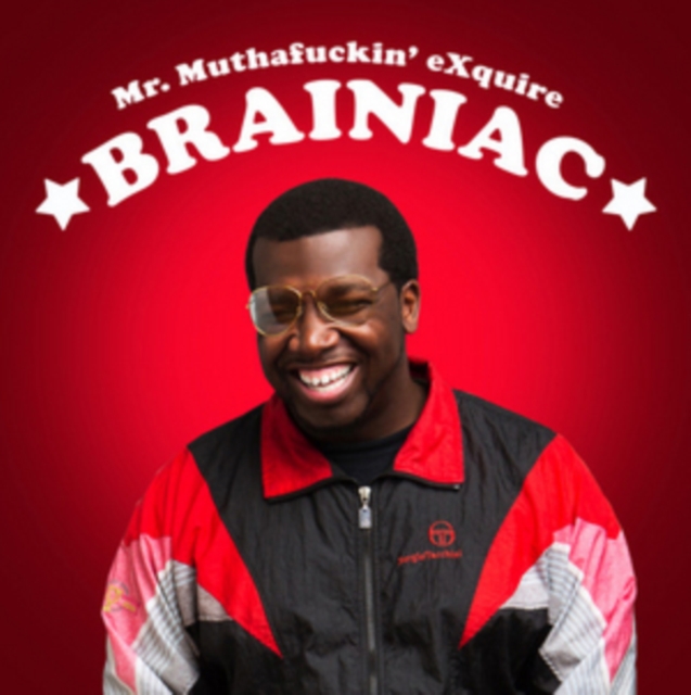 Brainiac, Vinyl / 12" EP Vinyl