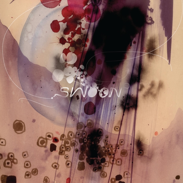 Swoon, Vinyl / 12" Album Vinyl