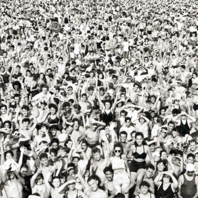 Listen Without Prejudice (25th Anniversary Edition), CD / Box Set with DVD Cd