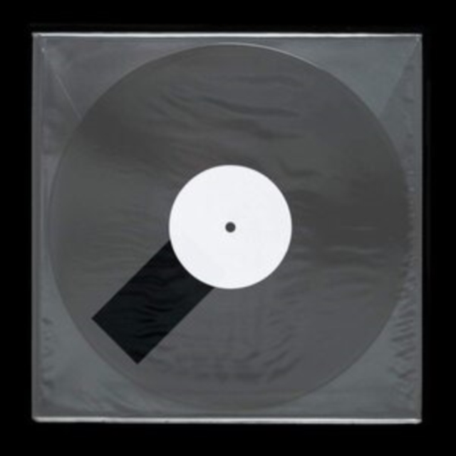 Idontknow, Vinyl / 12" Single Vinyl