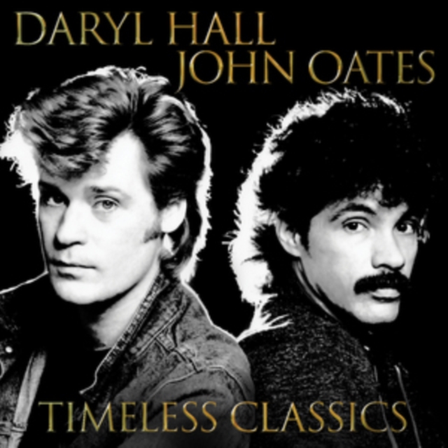 Timeless Classics, Vinyl / 12" Album Vinyl