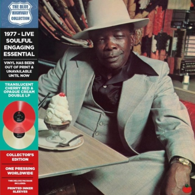 The cream, Vinyl / 12" Album Coloured Vinyl Vinyl